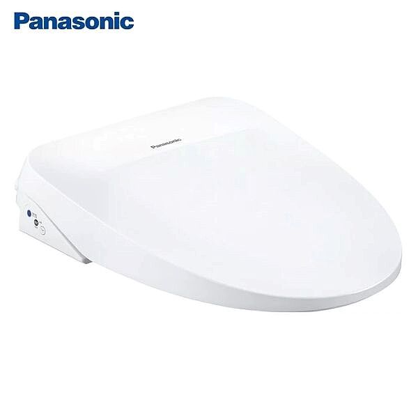 Panasonic 國際牌微電腦溫水.瞬熱式洗淨便座DL-RRTK50TWW -含基本安裝